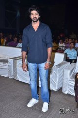 Juliet Lover of Idiot Movie Audio Launch